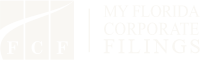 logo-image